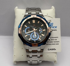 Nuovo Orologio Sportivo Casio