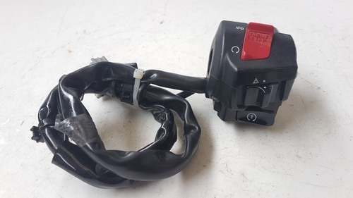 Honda cbr 600 2012 13 - cbr, 2012-13