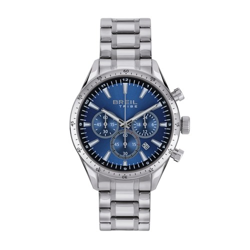 Orologio uomo breil - breil, tribe