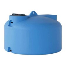 Serbatoio acqua alimenti - serbatoio, acqua,