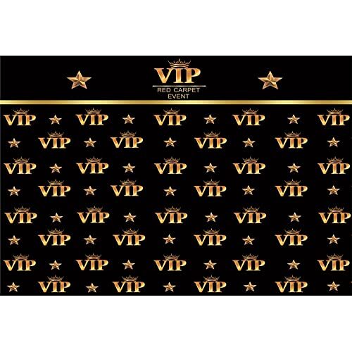 Yongfoto 2x1 vinile - 2,2x1,5m,