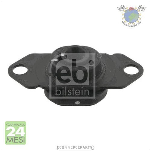 Supporto motore febi per - motore,