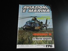 rivista/AVIAZIONE E MARINA