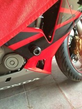 Honda CBR600RR 2003-2006 RD