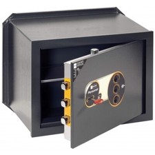 Mottura Cassaforte a Muro