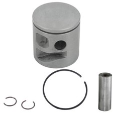 Pistone Motosega McCulloch Mac 738, Diam 41 Mm 