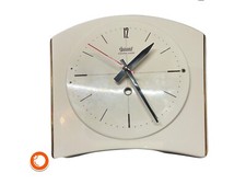 Orologio parete garant - da,