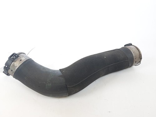 4742748 tubo intercooler bmw - intercooler,