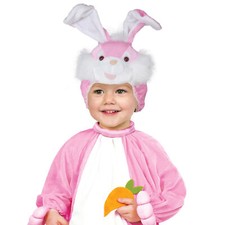 Ciao Costume Travestimento