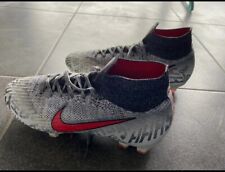 Nike Mercurial Vapor Neymar Silencio Scarpe shoes US 6,5 UK 6 EUR 39 ACC no cr7