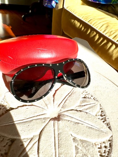 Occhiale sole marca - da,
