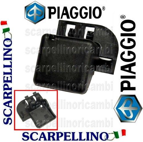 Coperchio scontro plastica per - scontro,