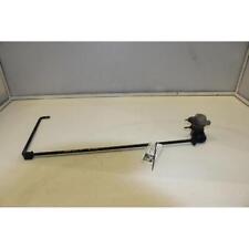 CORRETTORE DI FRENATA PER FIAT DUCATO (94-02) 2.5 D. FUR. D/2500CC. 1994