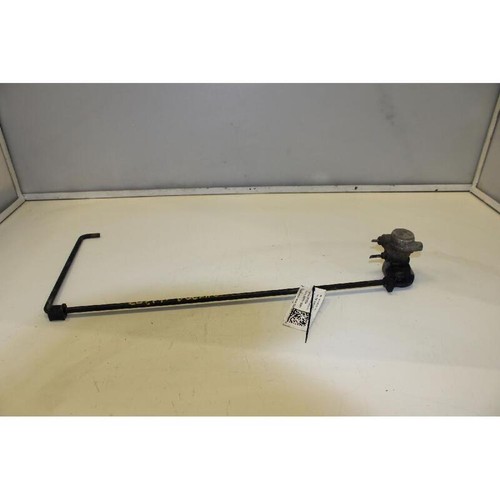 Correttore frenata fiat - frenata,