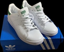 ADIDAS STAN SMITH  Sneakers