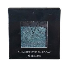 Victoria's Secret ombretto