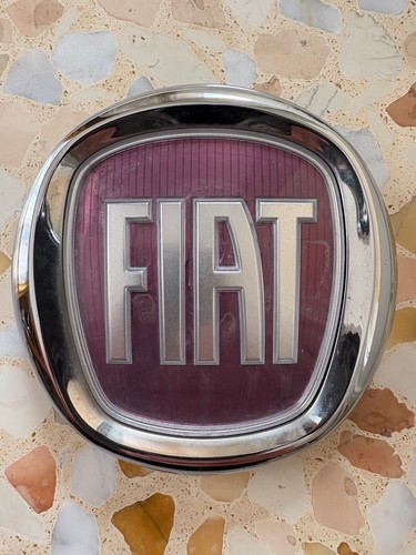 Fiat grande punto - grande,