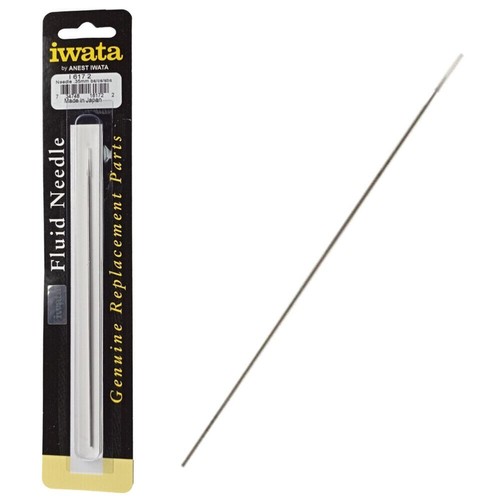 Ago iwata mm - 0,35, per