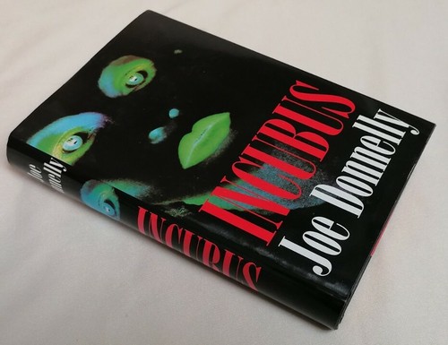 Book 1st bca joe - bca*,