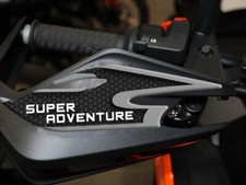 PROTEZIONE PARAMANI RESINATO