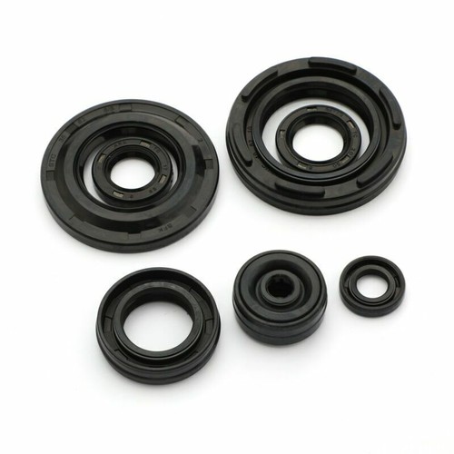 Kit paraoli motore - paraoli,