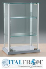 Vetrina Italfrom Vetrinette da