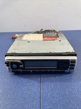 Lettore multimediale audio per