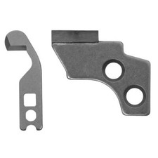 Lama superiore + inferiore per