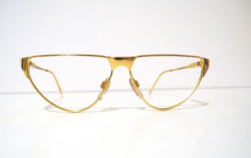 Safilo elasta emozioni real - safilo, 27