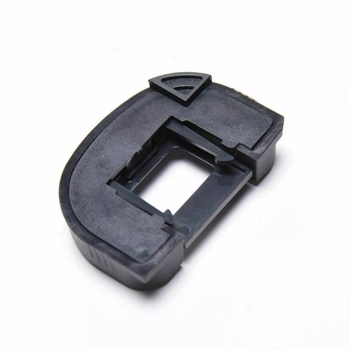 Eyecup per fotocamera - , canon