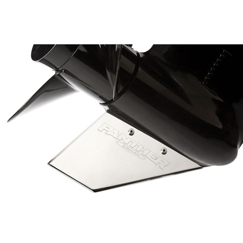 Panther ss670 safe skeg - panther, 35-ss670