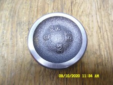 KUBOTA L3901H HYDRAULIC PISTON