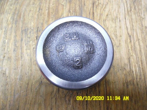 Kubota l3901h pistone - l3901h,