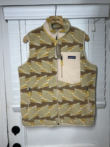 Gilet donna patagonia grande - donna,
