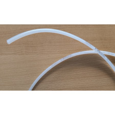 Tubo pescaggio - alimentazione