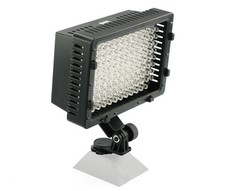Pro XH-A1s mini DV LED video