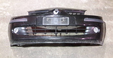 620221904R Paraurti ant