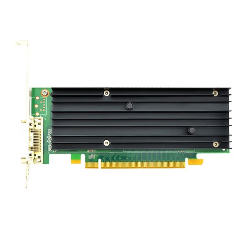 Scheda grafica nvidia quadro - scheda,