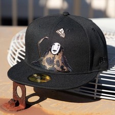 Berretto new era 59fifty - berretto,