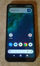 Xiaomi Mi A2 Lite - 64 GB -