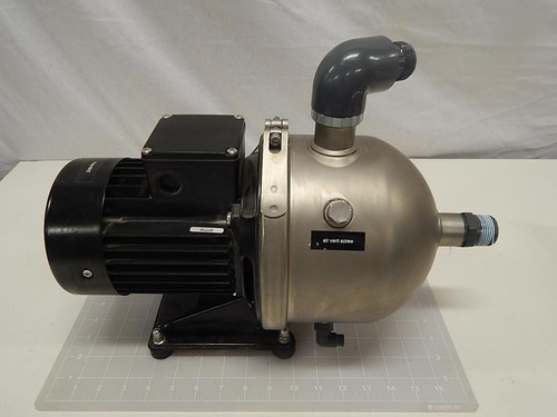 Pompa grundfos c4hz20125p10705 - grundfos,