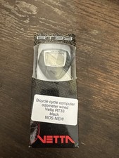 Contachilometri bici