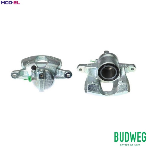 Pinza freno 343636 per - freno,