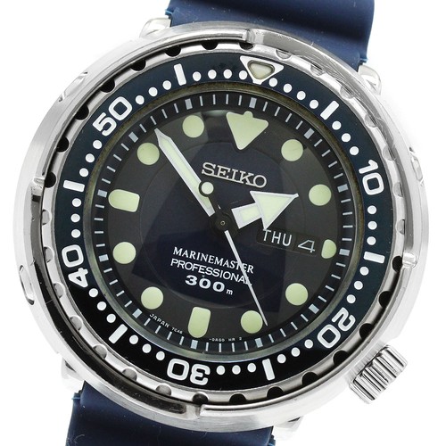 Orologio uomo seiko prospex - orologio,