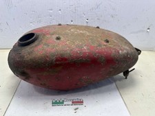 SERBATOIO MOTO GUZZI GUZZINO