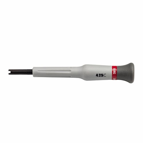 Usag 425 attrezzo smonta - ,