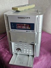 Thomson Life AM1585 Compact 3