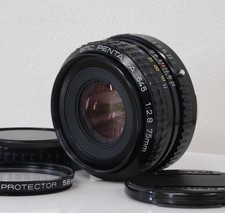 [Top MINT] SMC Pentax A 645