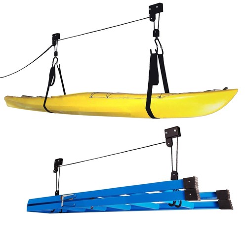 Rad sportz paranco - rad,