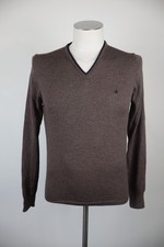 BROOKSFIELD MAGLIONE MAGLIA